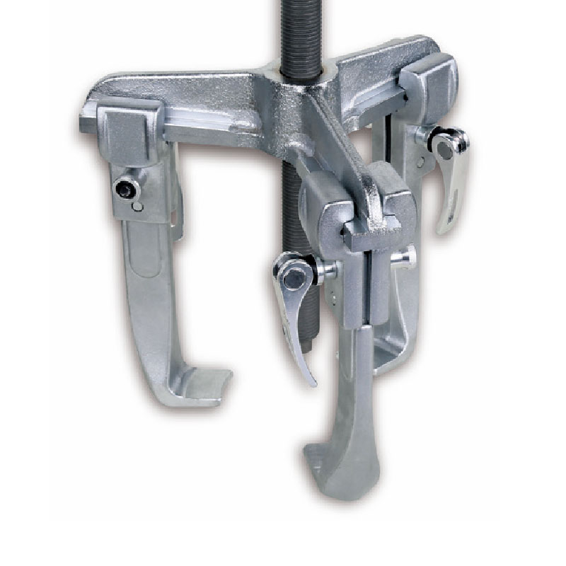 百塔 1519/3 三爪拉马高清大图