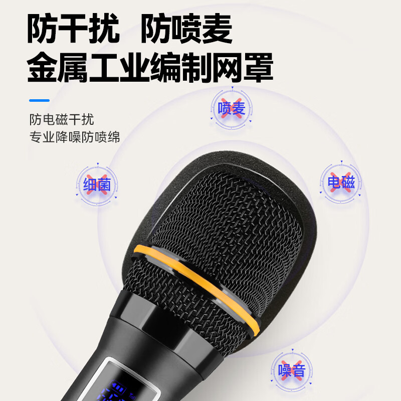 先科(SAST) 蓝牙功放机 家庭影院功放卡拉OK会议KTV功放机家用音响大功率AV功放机AV-312高清大图