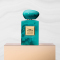 Giorgio Armani阿玛尼高定私藏环游系列50ml EDP浓香水 西域松石BLEU-TURQUOISE