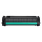 亮点硒鼓W1003AC适用HP MFP 131a支