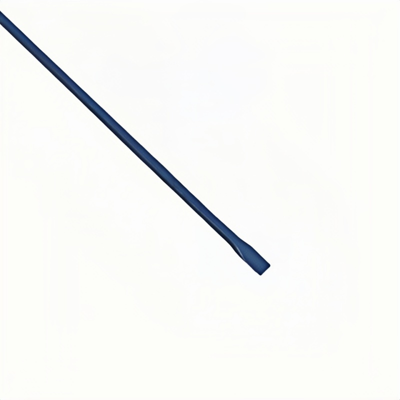 继彬钢钎 长30cm粗1.4cm/个高清大图