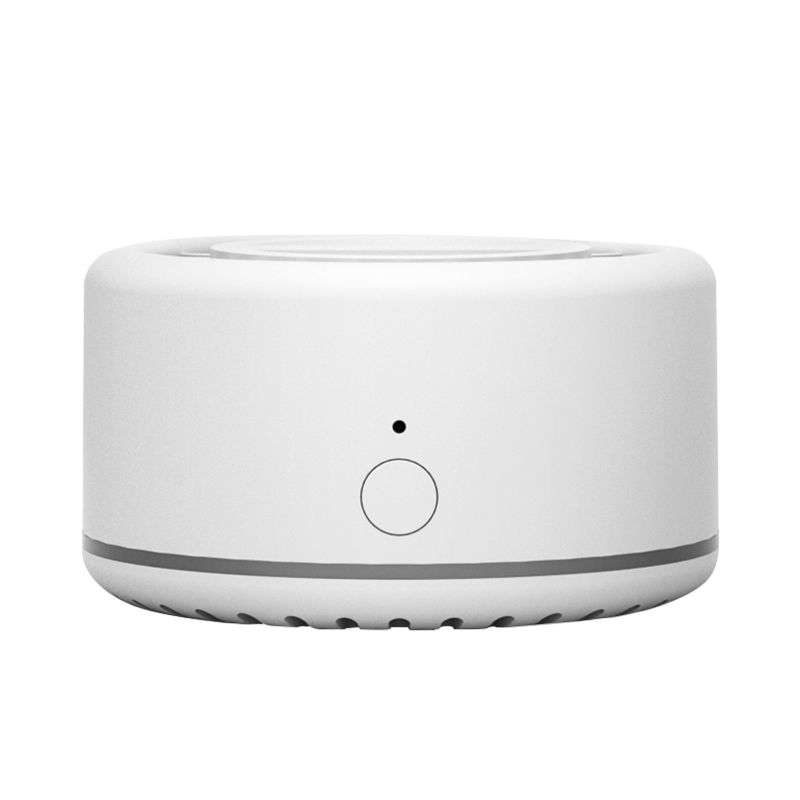 小米驱蚊片小米专用小米家用智能电子卧室婴儿孕妇灭蚊灯电蚊片