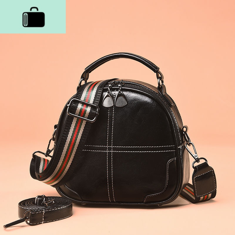 new lake女士斜挎包9069523162报价_参数_图片_视频_怎么样_问答-苏宁