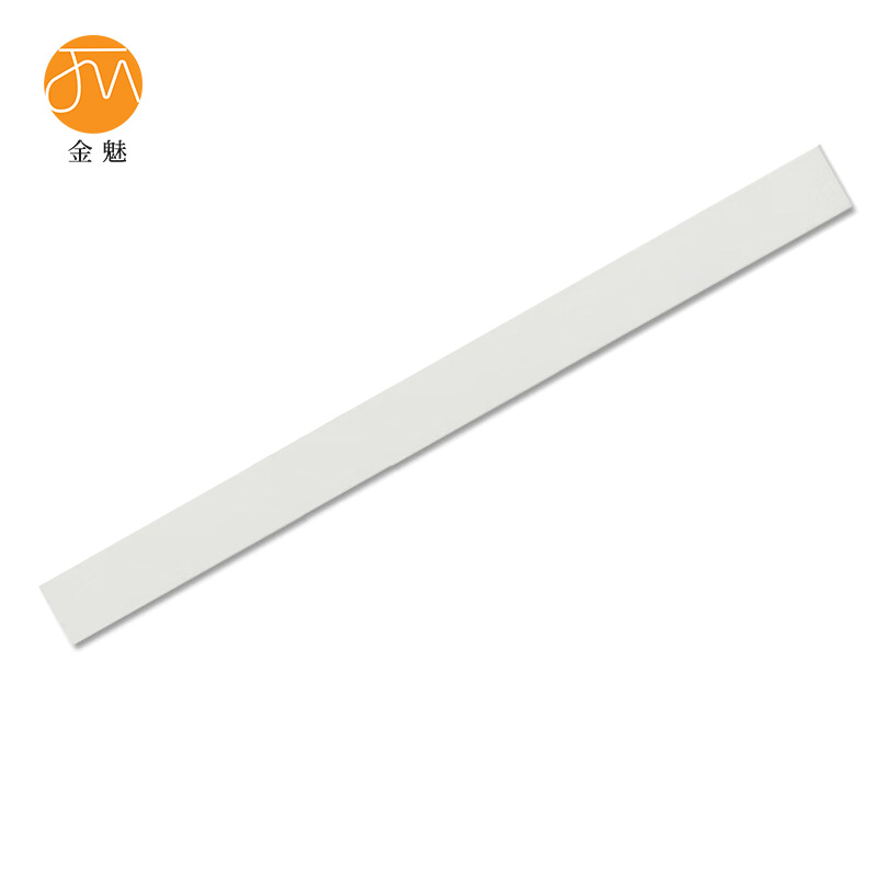 金魅 背景墙外框 100mm宽 米高清大图