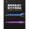 无线吸尘器家用手持式强力小型推杆大吸力静音机T10 Pro