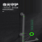 海尔卫玺L型安全扶手VF-L5070预防摔倒防滑颗粒超强承重能力