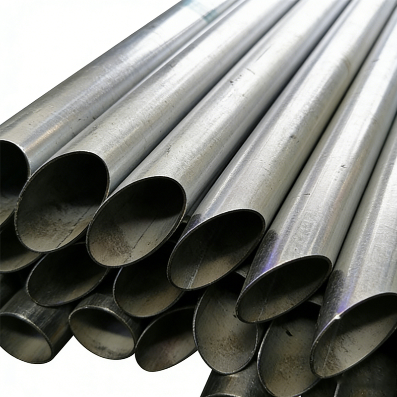 原环 防洪钢管桩 根高清大图