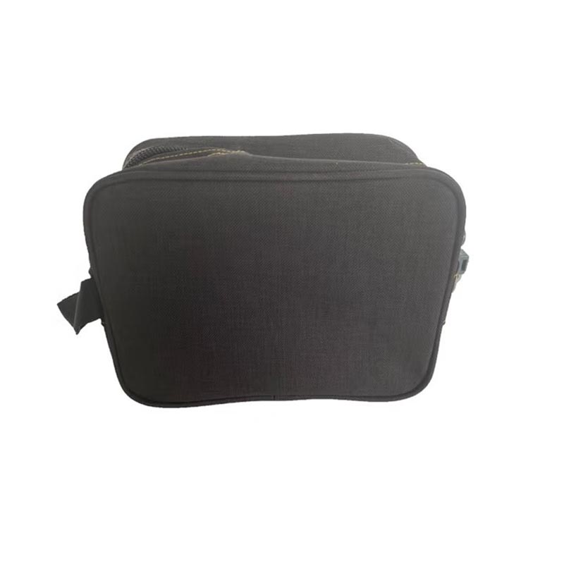 雅富仕Y2611-11票据包 资料包 凭证包 凭证袋 零钱包 尾款包 尾零包 规格可订制 10个/扎高清大图