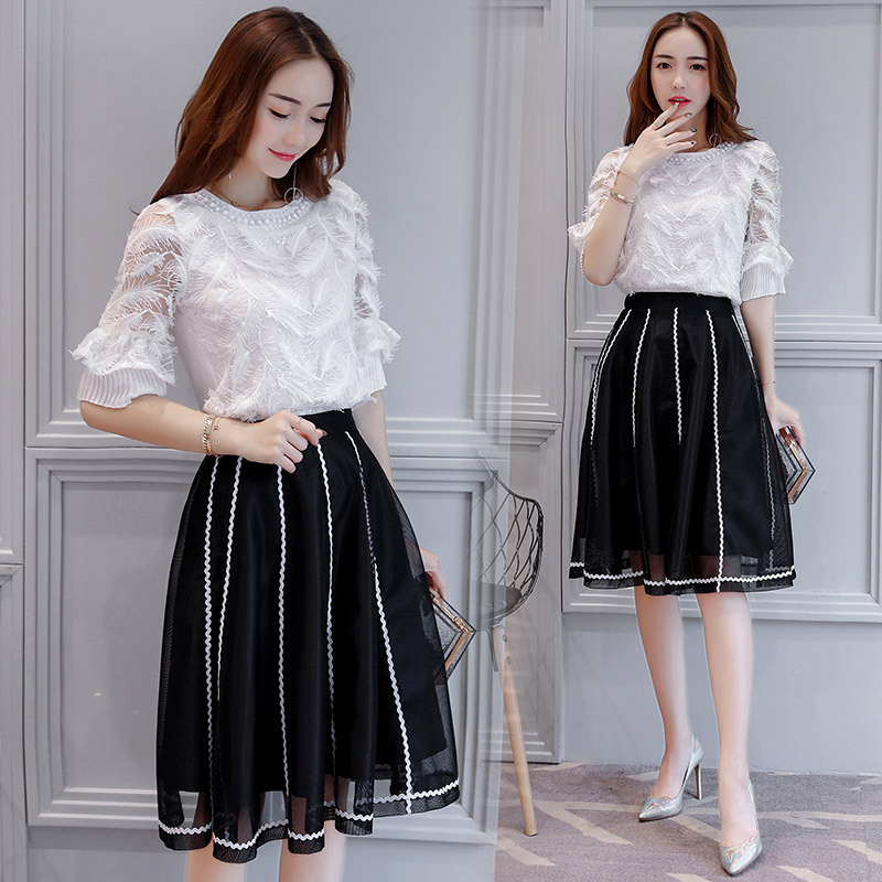 服装鞋帽>女装>连衣裙>opzc>opzc连衣裙>800_800