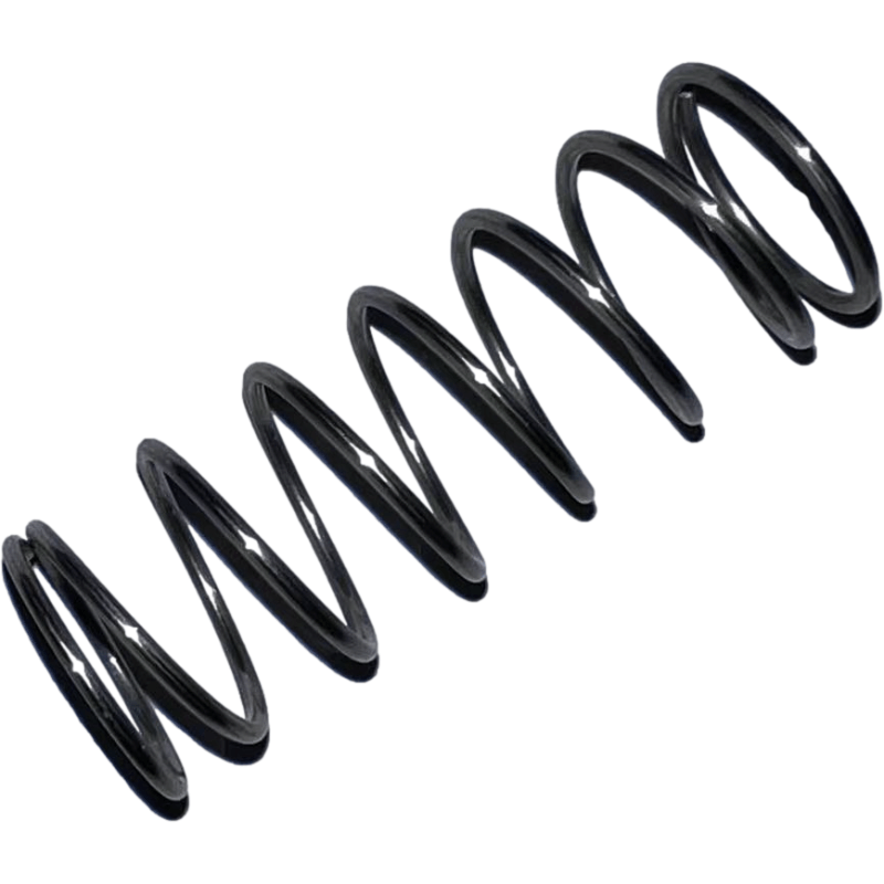 蔚珺牌集动冷热水阀弹簧19010011752型个图片