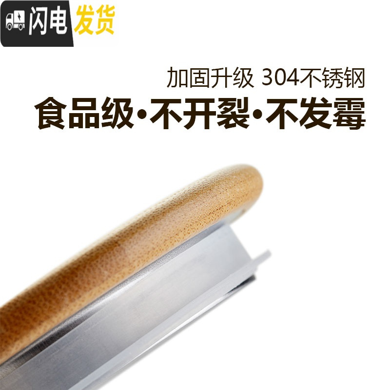 三维工匠耐热防爆玻璃水壶冷水壶家用凉水壶套装果汁壶凉水杯子花茶壶 1000+4个双层杯(260)+茶盘