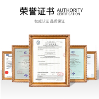 NPP耐普NP12-12 工业电池蓄电池通信机房UPS电源电梯监控玩具电动车铅酸免维护蓄电池12V12AH