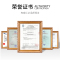 NPP耐普NP12-12 工业电池蓄电池通信机房UPS电源电梯监控玩具电动车铅酸免维护蓄电池12V12AH