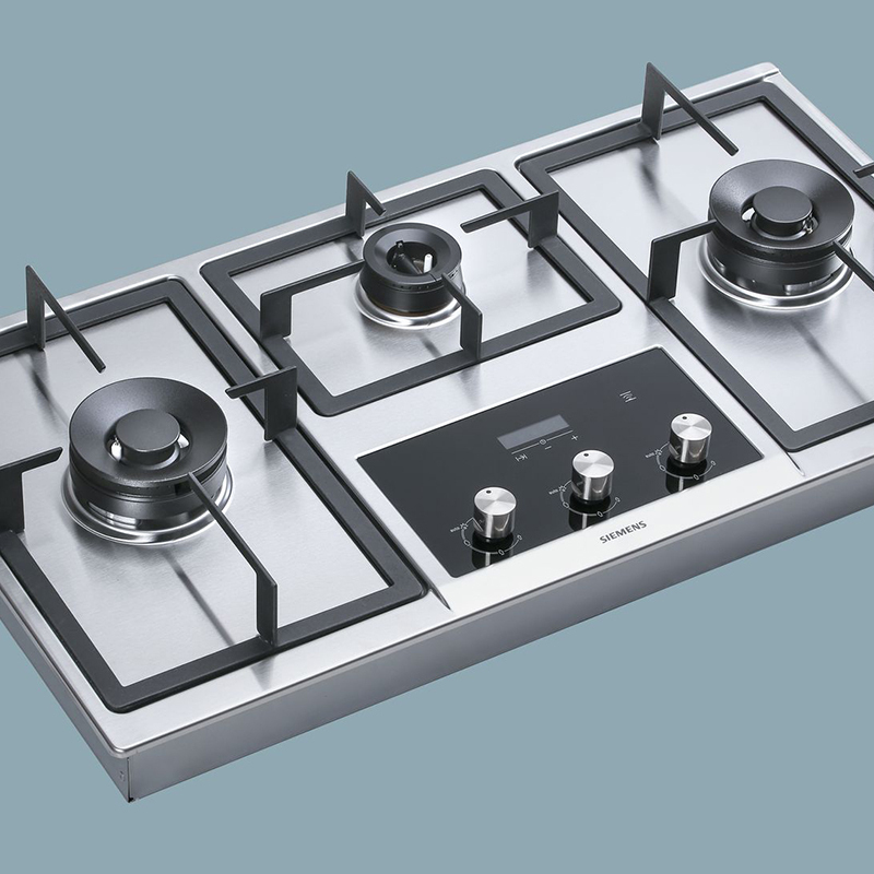 西门子 ER45K155MP 蒸饭柜高清大图