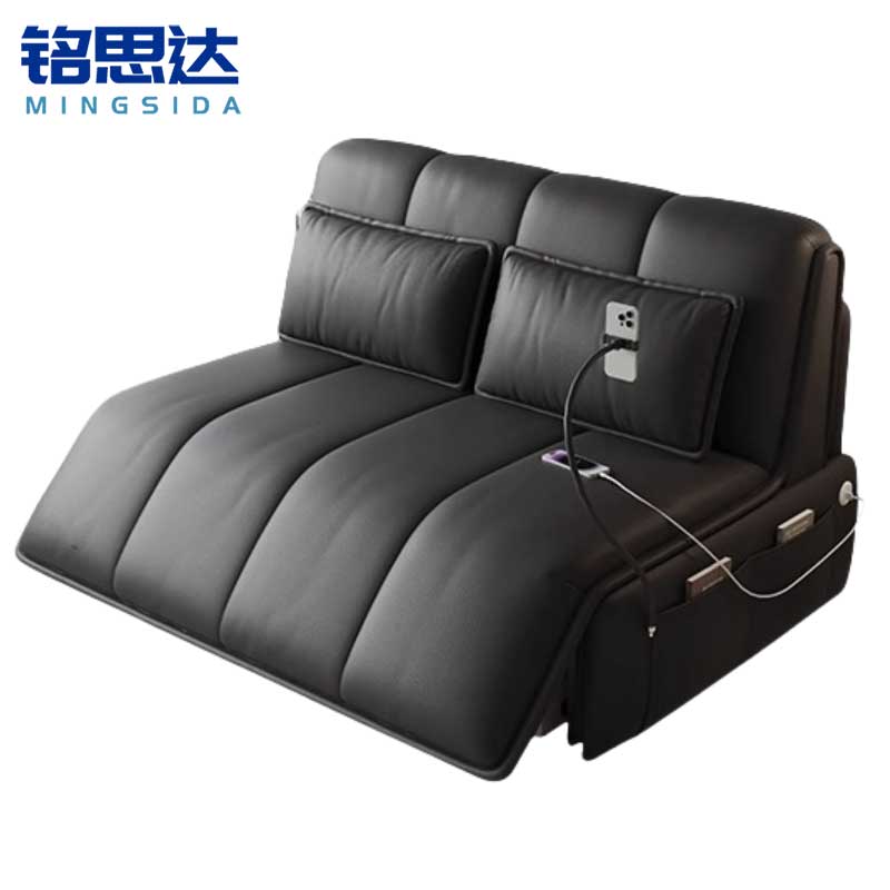 铭思达沙发床高清大图