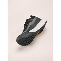 始祖鸟(ARC'TERYX)男士越野跑鞋轻量透气耐磨防滑登山运动鞋舒适