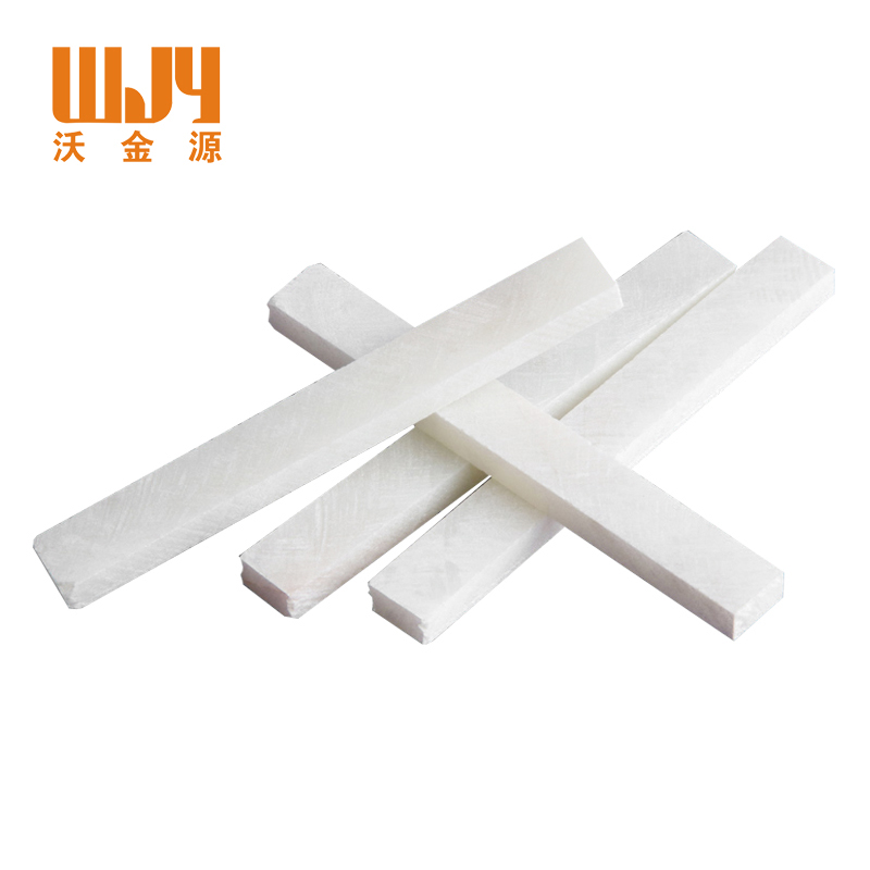 沃金源 石笔110*12*4.2mm 盒高清大图