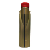 嘉实多（Castrol） 极护 钛流体全合成机油 5W-30 FE SN级 1L 汽车用品 全合成 5W-30 SN级