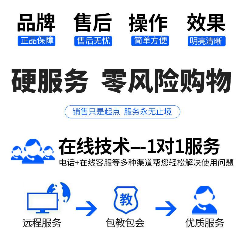 汽车大灯翻新修复液大灯罩发黄清洗去黄电动车摩托车灯罩翻新外壳 车灯修复液200ml[送遮挡膜]