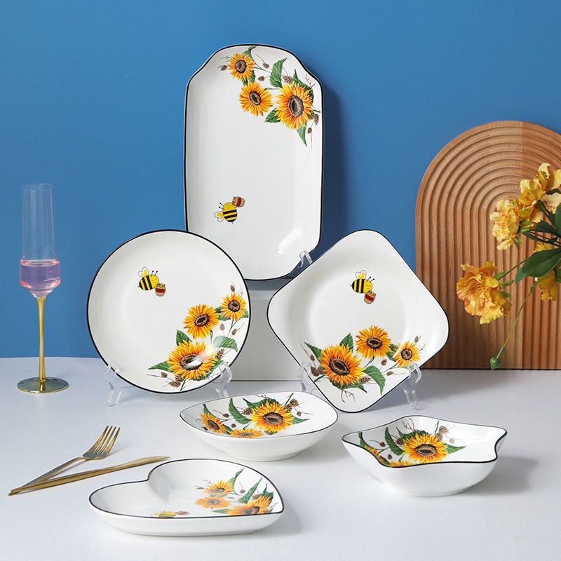 图书其它男士报价_参数_图片_视频_怎么样_问答-苏宁易购