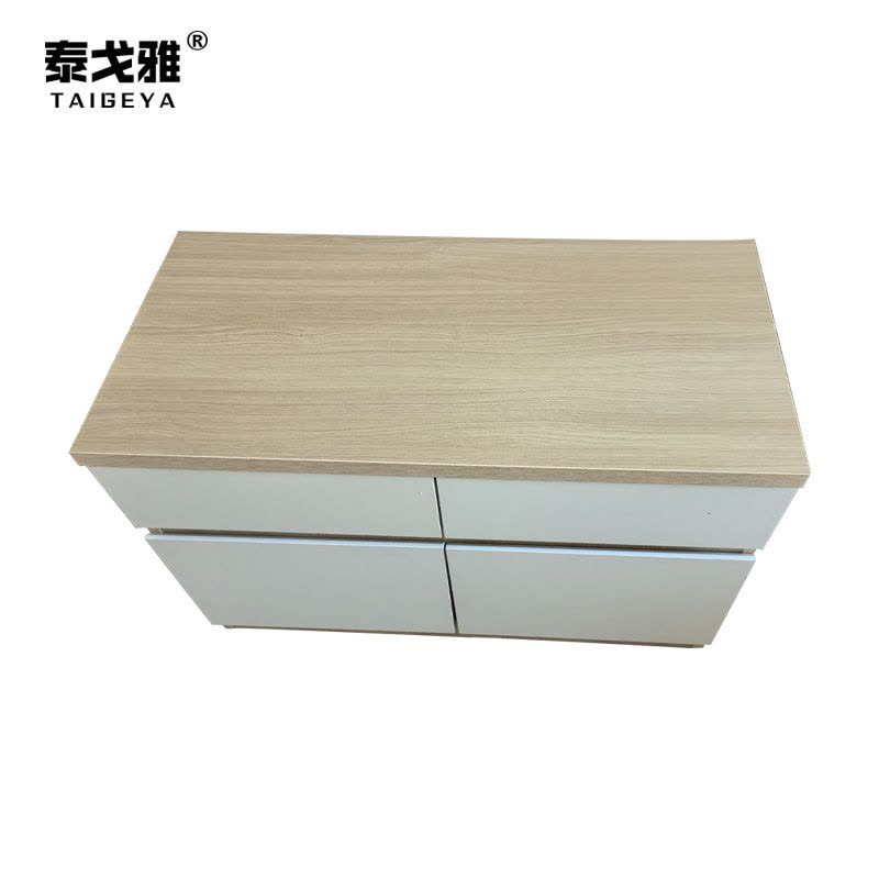 泰戈雅 矮柜床头柜 TGY-076 个图片