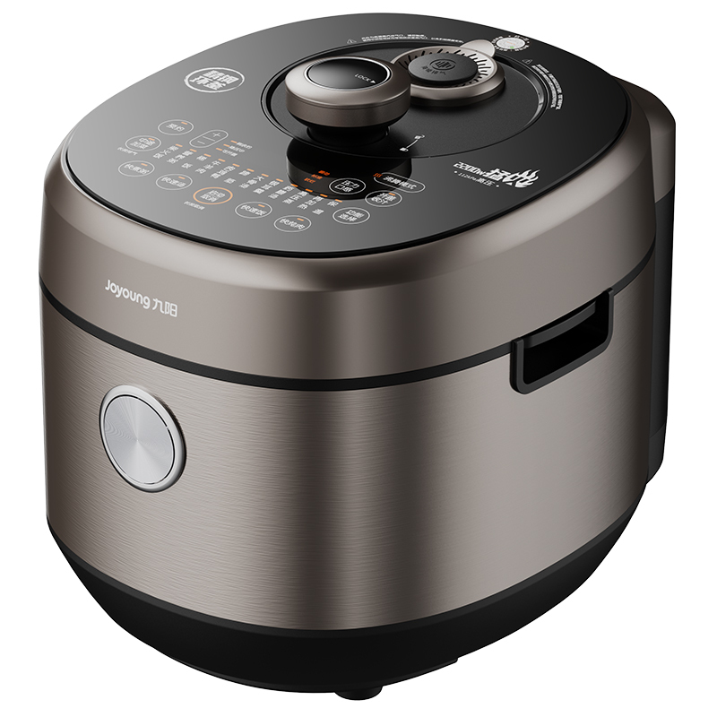 云南九阳ih电压力锅y50ihs16运费自理