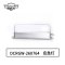 盾超人 DCRGW-260764 AC220V 4×3W IP65 6h LED 灯 (计价单位:盏)