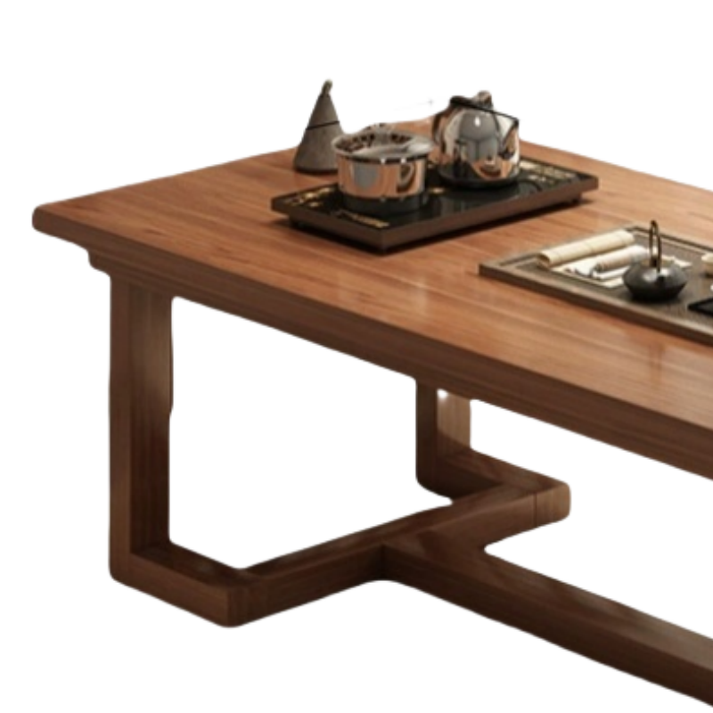 鑫龙都高清大图