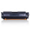 得力(deli)DBH-218A激光碳粉盒(黑 )(适用惠普HP LaserJet Pro M104a/M104w;M132A/M132nw/M132fw/M132fn)