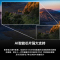 索尼(SONY) Alpha 7CR 新一代全画幅相机画质旗舰小“7”银色单机身