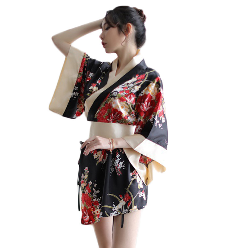 长夜漫漫情趣内衣女士情趣内衣性感和服日系制服丁字内裤职业套装v字女式情趣睡衣学生睡裙卫衣三点后入式免脱透明夫妻啪啪啪长夜漫漫成人女性 用品 价格图片品牌报价 苏宁易购华芮成人用品专营店