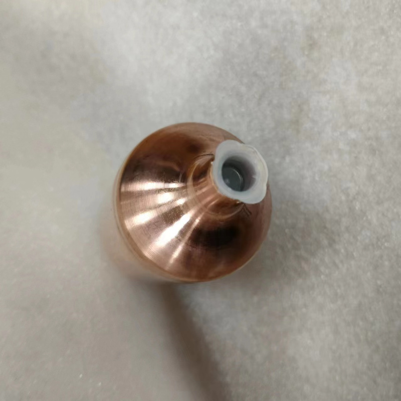 帮客材配 全新 1P 压缩机过滤器 收前务必验货高清大图