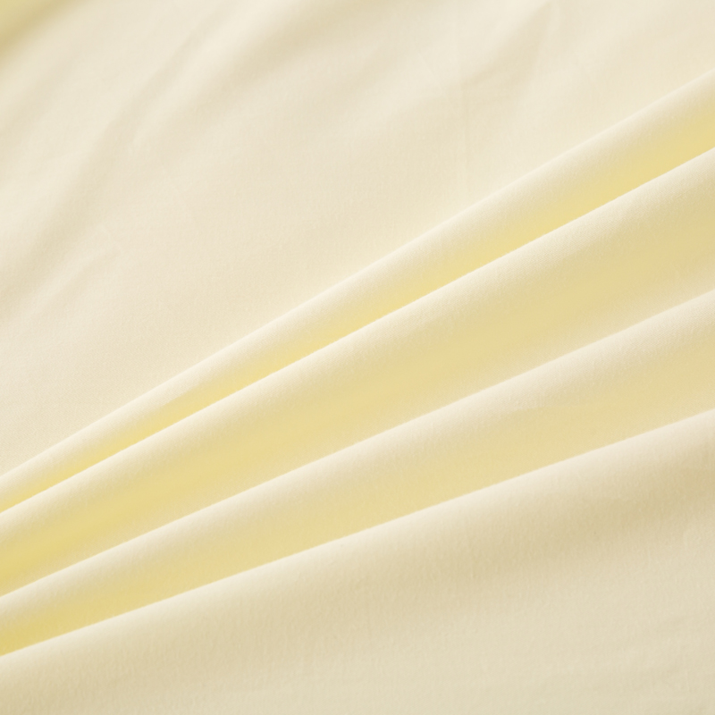 璎蕙磨毛三件套 单人高清大图