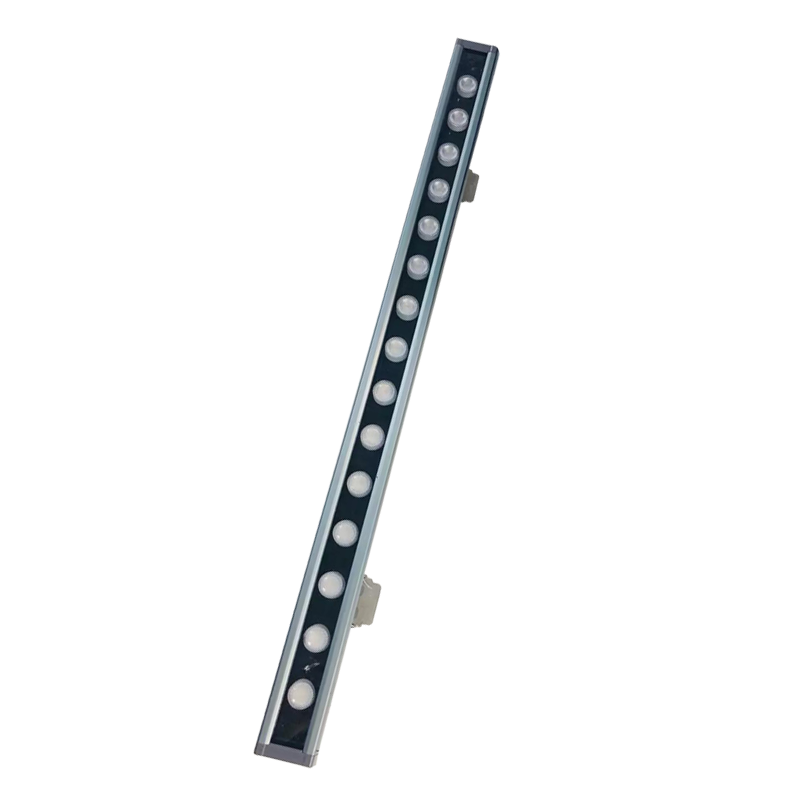 格瑞达 LED地沟灯 GS7400-A-16W 个