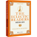 美国语文读本英文版（第二册）