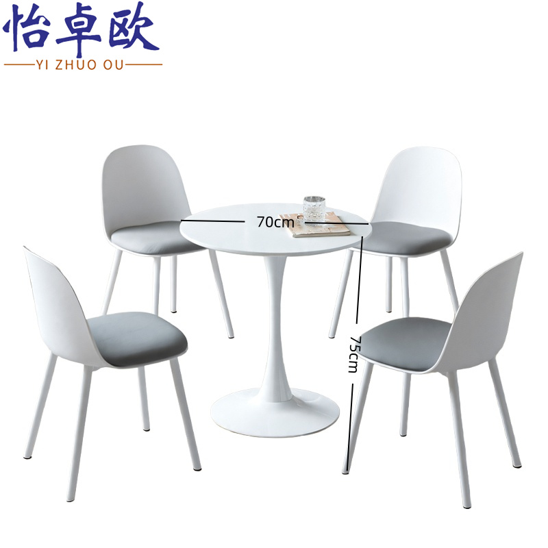 怡卓欧高清大图