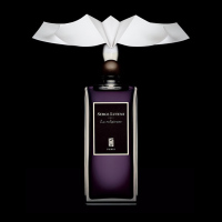 Serge Lutens芦丹氏修女(宗教) 100ml女士香水 法国原装进口