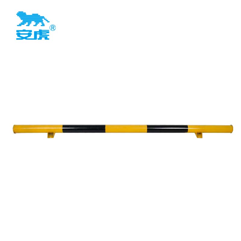 安虎 槽钢型挡车器 2.0-2000*76*100mm 个