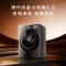 小天鹅小乌梅5.0跨代机皇 滚筒洗衣机全自动10KG纯平全嵌 TG10K60