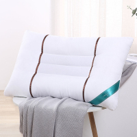 馨亭 MZX-017 决明子草本枕 单个价格