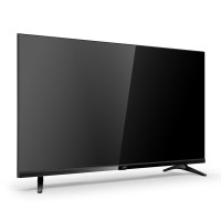 AOC 32英寸LED 720P液晶平板电视 电视机 监控显示器两用 VGA+HDMI接口 32M3095