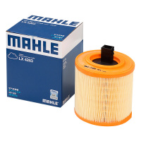 马勒(MAHLE)空气滤LX4283适配15-19款威朗/两厢/15-18款科鲁兹1.4/1.5/18-20款荣威RX3