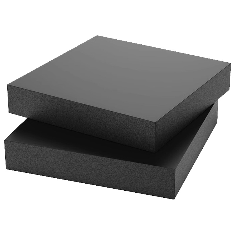 冠谦橡胶块200*300*30mm块高清大图