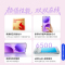 vivo S50 Pro mini 12GB+512GB 告白 主摄级长焦Live 第五代骁龙8芯 6500mAh电池 90W充电 防尘防水手机