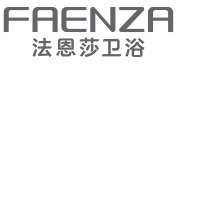 法恩莎FB16121PP盖板