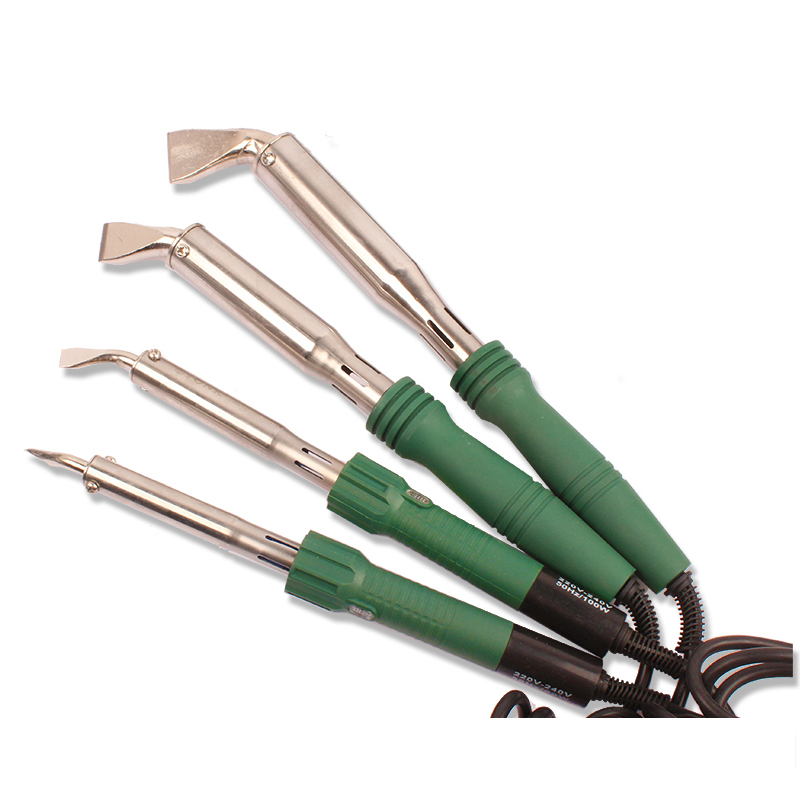 约克yonk外热式100w长寿命电烙铁