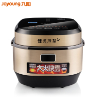 Joyoung/九阳 F-30FY1电饭煲家用饭锅正品3L智能迷你1-2-3-4人 多功能饭煲