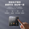 海尔(Haier)卧式冷柜冰柜家用小型100升零下-40度超低温无需频繁除霜细胞级速冻冷柜BC/BD-100GHEPS9