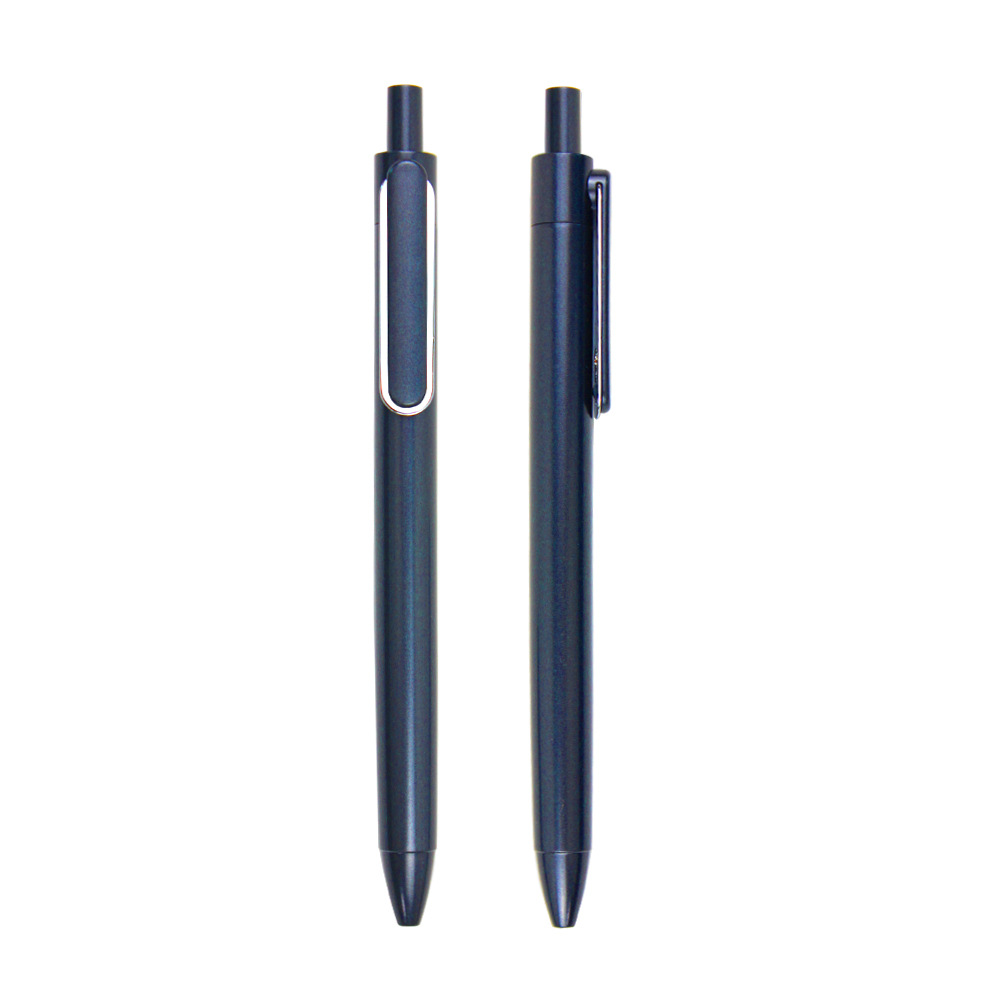 鋆珑 办公用可定制广告笔（颜色随机） JL-G15 支