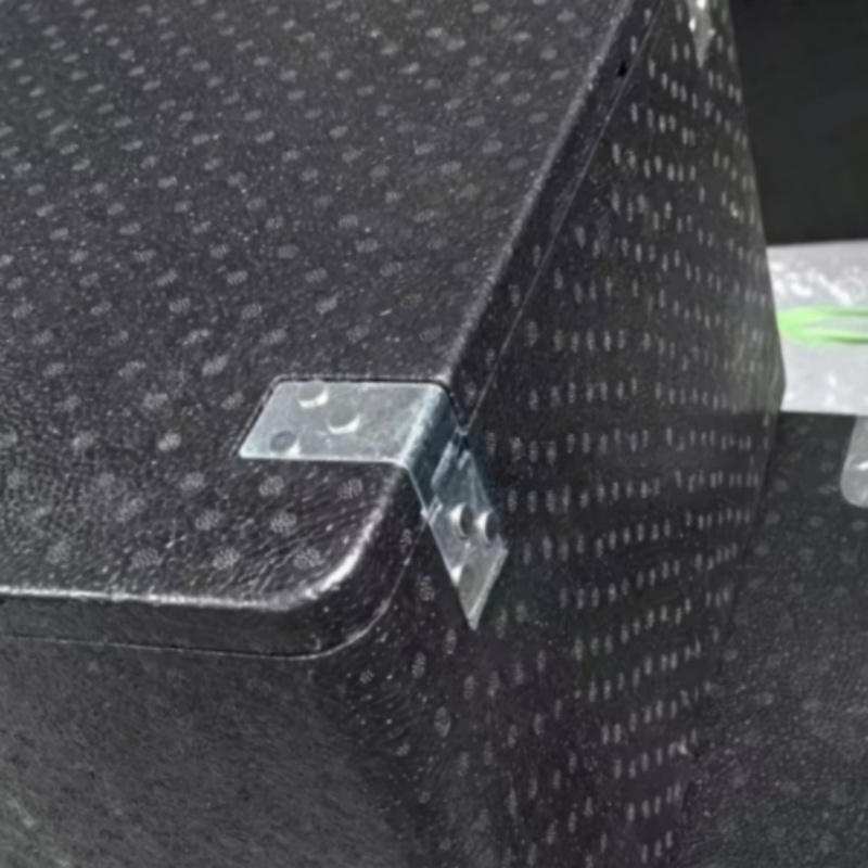 钟伯 EV恒温保温箱 43升 个高清大图